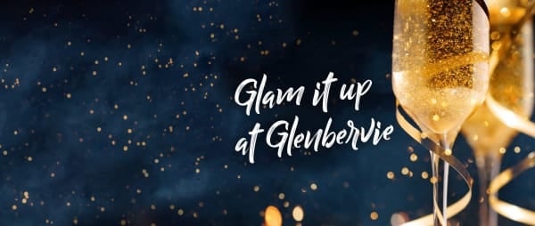 Glam It Up at Glenbervie 22