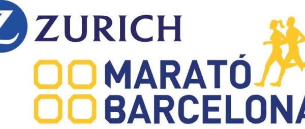 Barcelona Marathon 2023