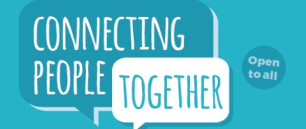 Connecting People Project